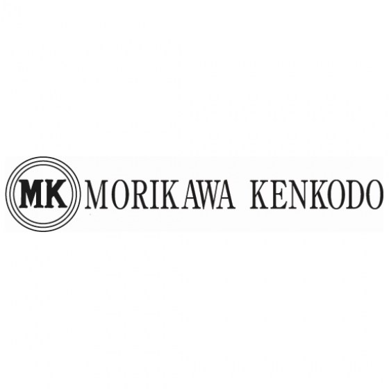 MK logo_2